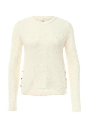 Джемпер River Island