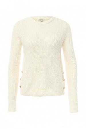 Джемпер River Island