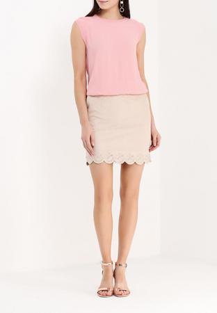 Джемпер Love Republic