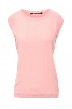 Джемпер Love Republic