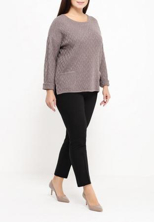 Джемпер Milana Style