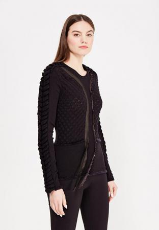 Джемпер Tricot Chic