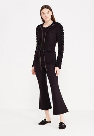 Джемпер Tricot Chic