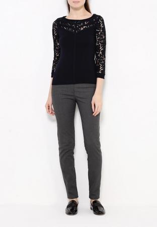 Джемпер Morgan