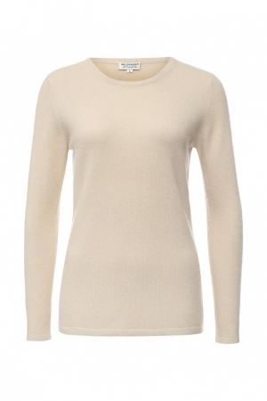 Джемпер Zaroo Cashmere