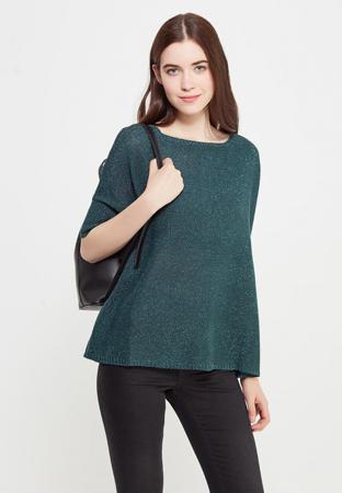 Джемпер oodji