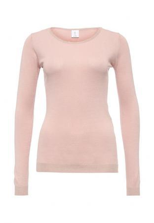 Джемпер Piazza Italia