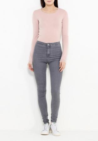 Джемпер Piazza Italia