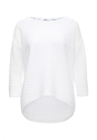 Джемпер Zarina