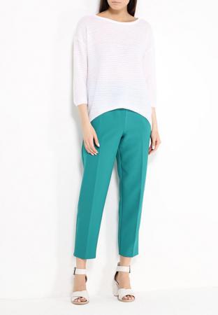 Джемпер Zarina