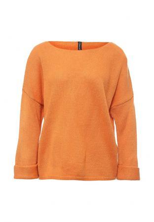 Джемпер Concept Club