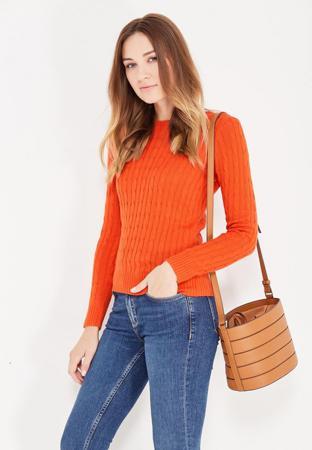 Джемпер oodji Джемпер oodji