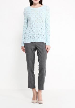 Джемпер Love Republic