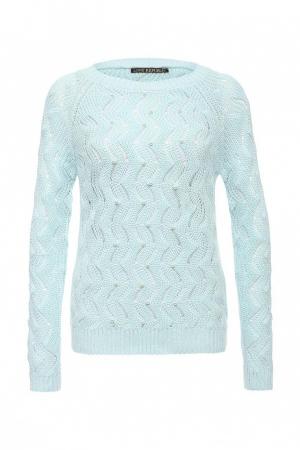 Джемпер Love Republic