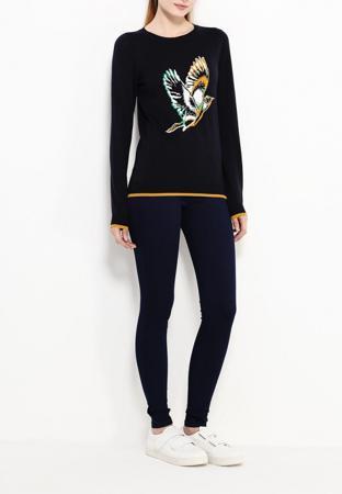 Джемпер Dorothy Perkins