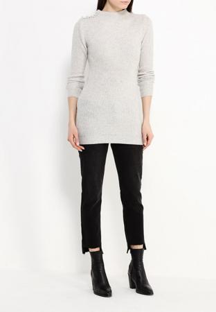 Джемпер Dorothy Perkins