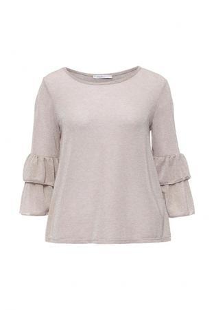 Джемпер Motivi