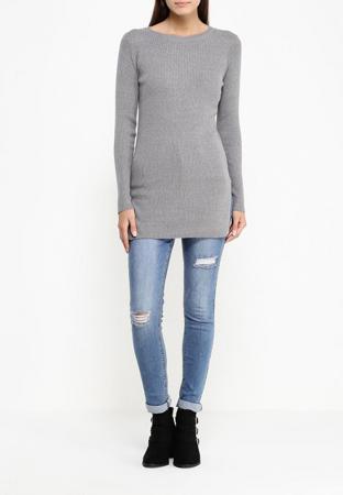 Джемпер Dorothy Perkins