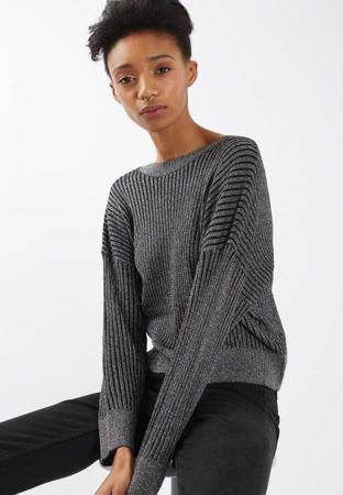 Джемпер Topshop