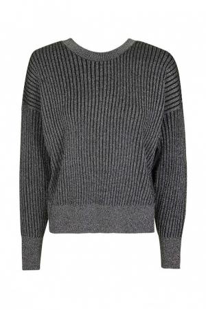 Джемпер Topshop