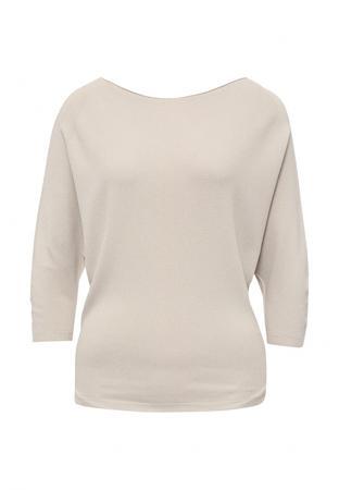 Джемпер Rinascimento