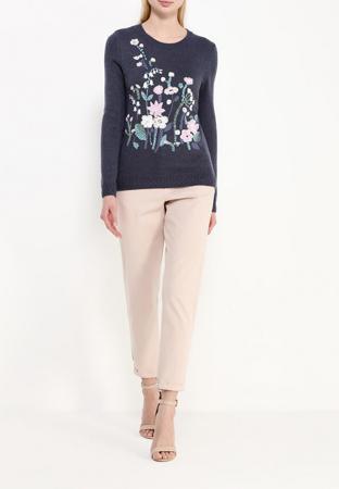 Джемпер Zarina