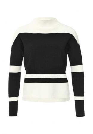 Джемпер River Island