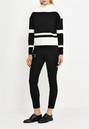 Джемпер River Island