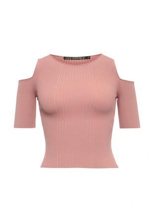 Джемпер Love Republic