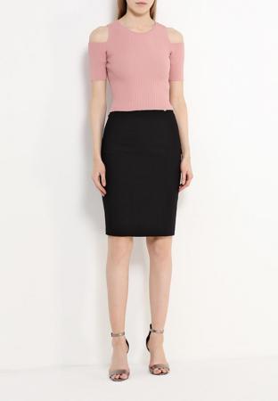 Джемпер Love Republic