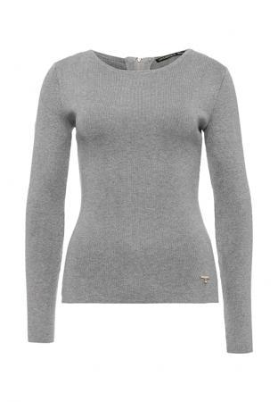 Джемпер Love Republic