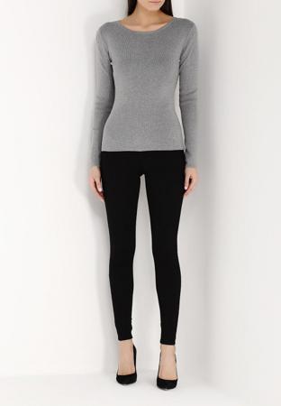 Джемпер Love Republic