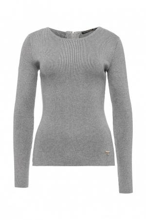 Джемпер Love Republic