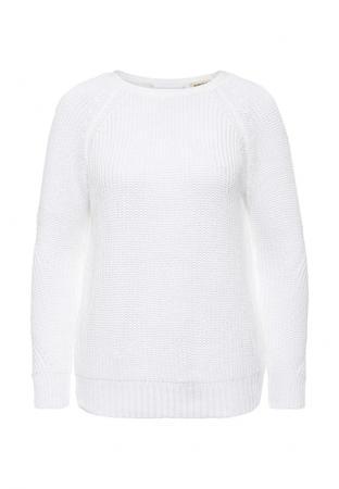 Джемпер River Island