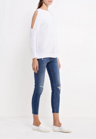Джемпер River Island