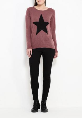 Джемпер Jacqueline de Yong