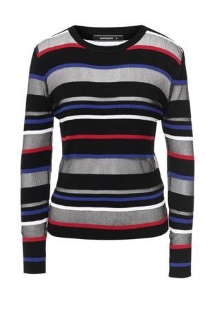 Джемпер Manosque