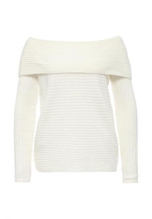 Джемпер Dorothy Perkins