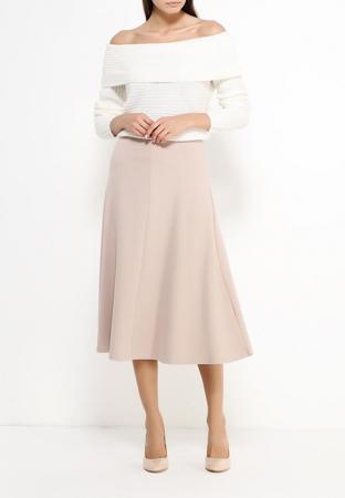 Джемпер Dorothy Perkins
