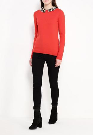 Джемпер Top Secret