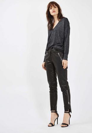 Джемпер Topshop