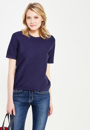 Джемпер Tommy Hilfiger