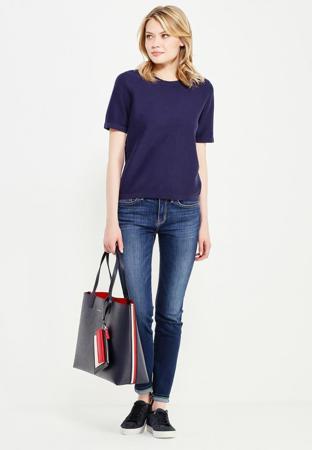 Джемпер Tommy Hilfiger