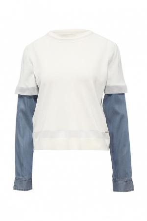 Джемпер Diesel