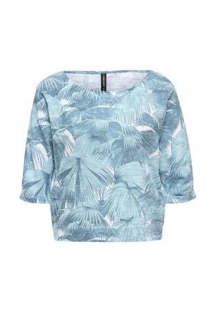 Джемпер Concept Club