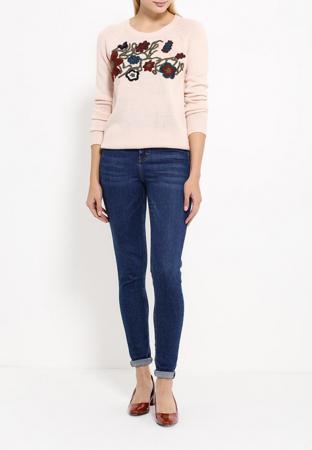 Джемпер Vero Moda