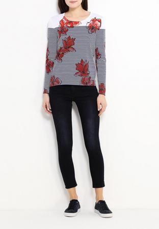 Джемпер Gerry Weber