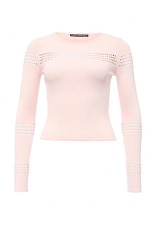 Джемпер Love Republic