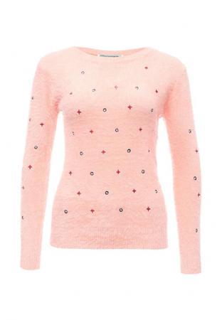 Джемпер Elisa Immagine