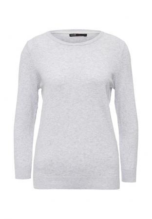 Джемпер oodji